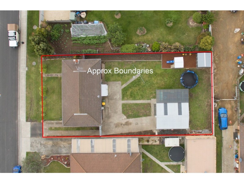 22 Bedford Street, Brighton TAS 7030
