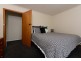 22 Bedford Street, Brighton TAS 7030