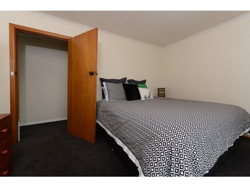 22 Bedford Street, Brighton TAS 7030