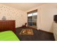 22 Bedford Street, Brighton TAS 7030