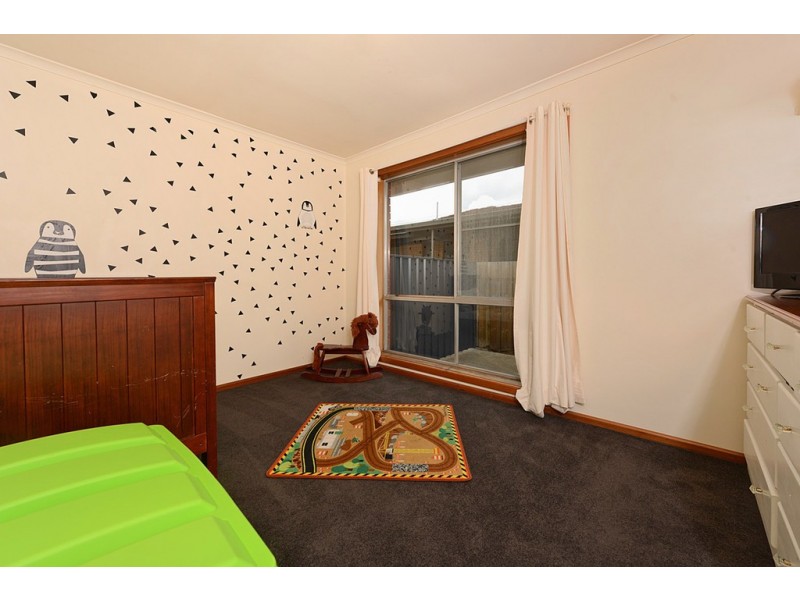 22 Bedford Street, Brighton TAS 7030