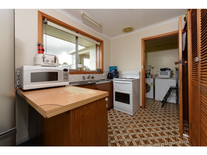 22 Bedford Street, Brighton TAS 7030