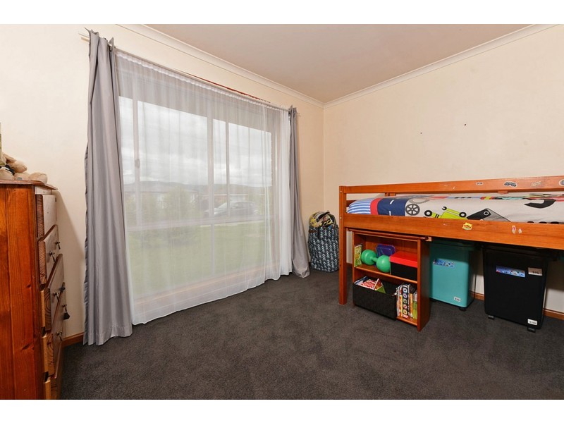 22 Bedford Street, Brighton TAS 7030