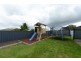 22 Bedford Street, Brighton TAS 7030