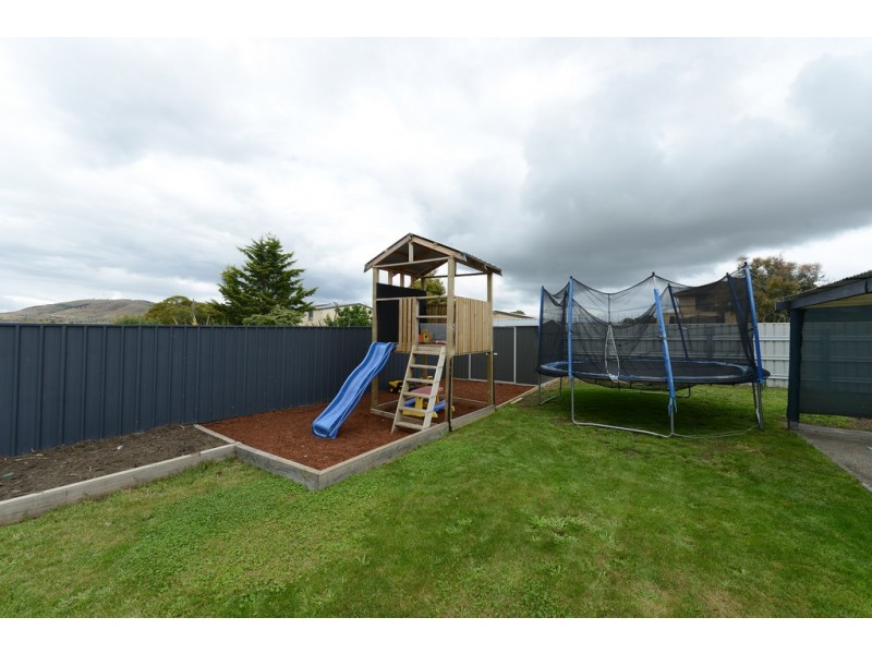 22 Bedford Street, Brighton TAS 7030