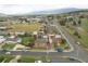 22 Bedford Street, Brighton TAS 7030