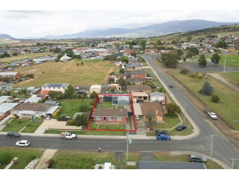 22 Bedford Street, Brighton TAS 7030