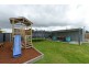22 Bedford Street, Brighton TAS 7030