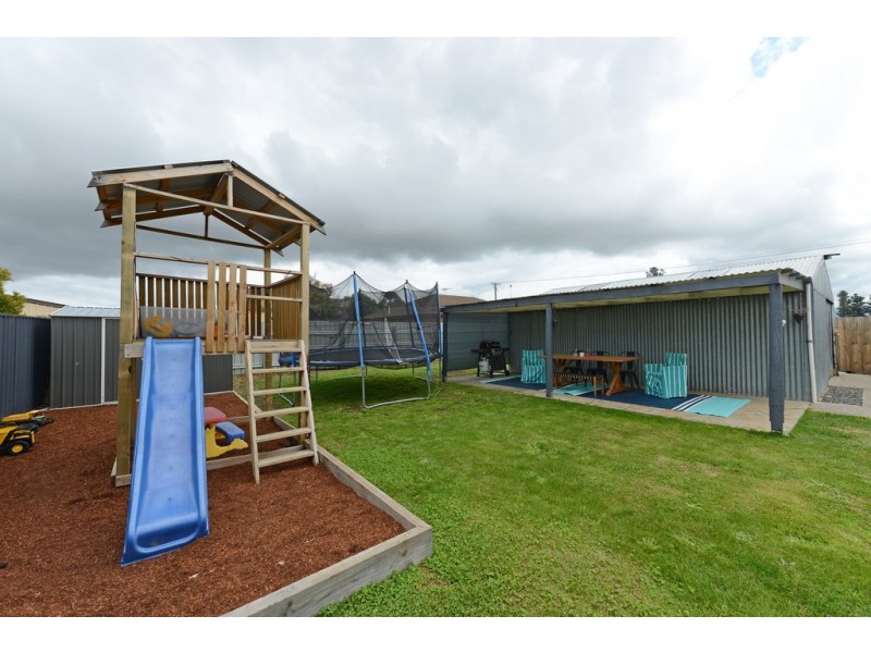 22 Bedford Street, Brighton TAS 7030