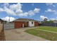 22 Bedford Street, Brighton TAS 7030