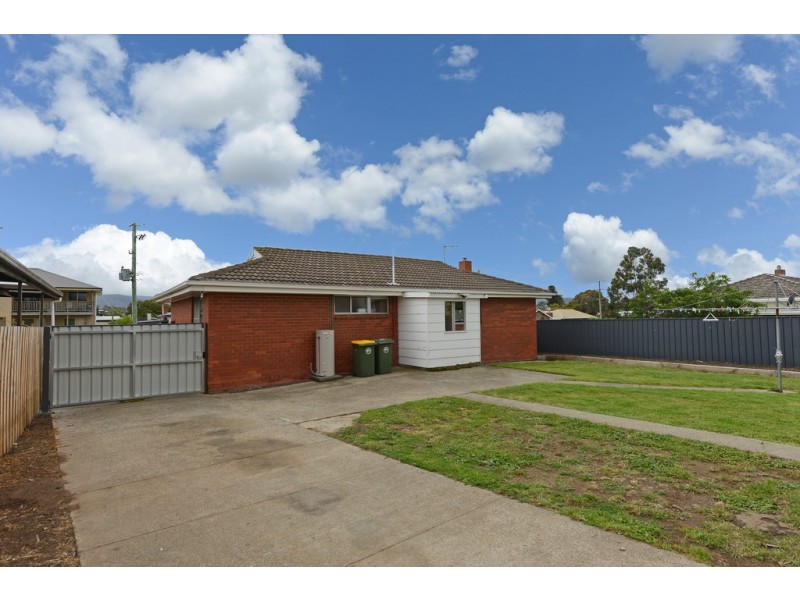 22 Bedford Street, Brighton TAS 7030