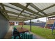 22 Bedford Street, Brighton TAS 7030