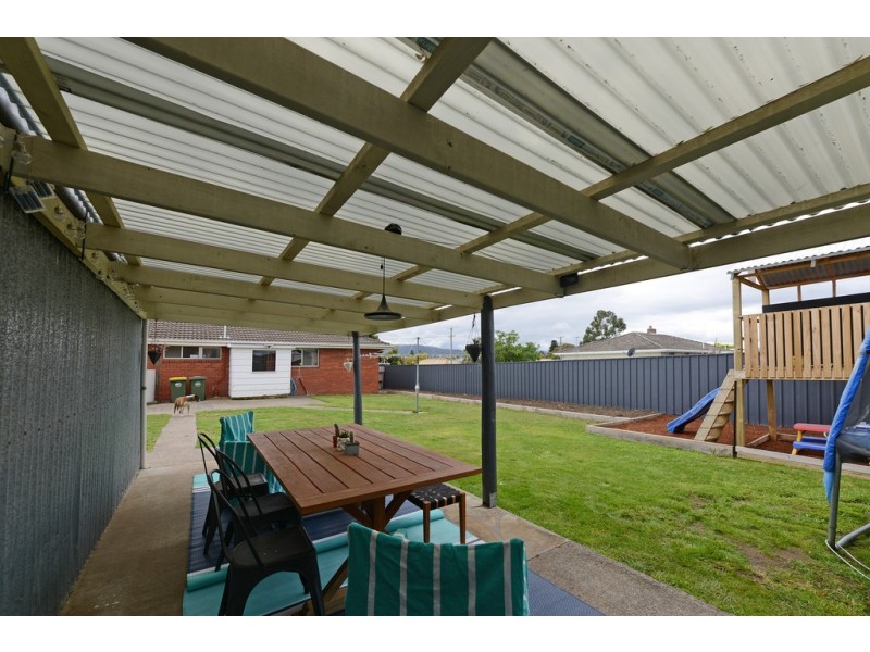 22 Bedford Street, Brighton TAS 7030