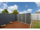 22 Bedford Street, Brighton TAS 7030