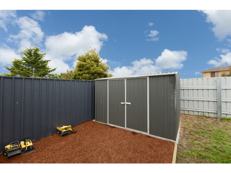 22 Bedford Street, Brighton TAS 7030