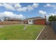 22 Bedford Street, Brighton TAS 7030