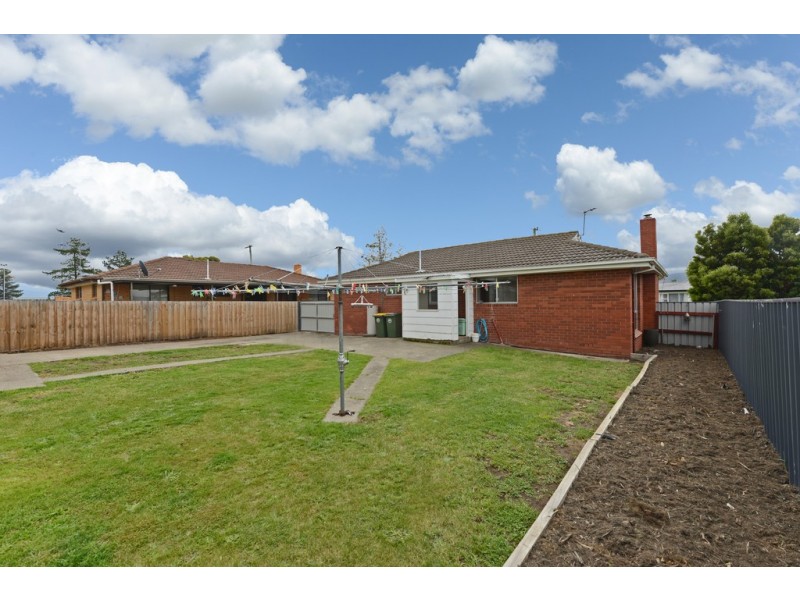 22 Bedford Street, Brighton TAS 7030