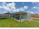 22 Bedford Street, Brighton TAS 7030