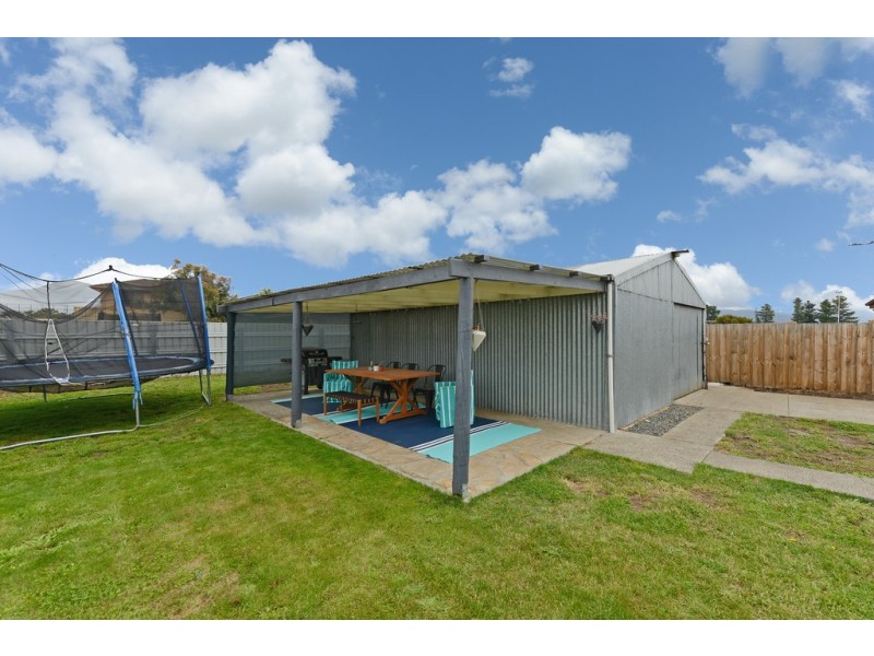 22 Bedford Street, Brighton TAS 7030