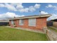 22 Bedford Street, Brighton TAS 7030