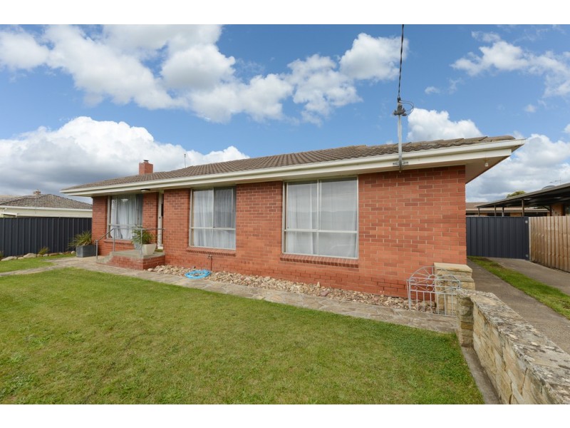 22 Bedford Street, Brighton TAS 7030