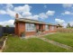 22 Bedford Street, Brighton TAS 7030