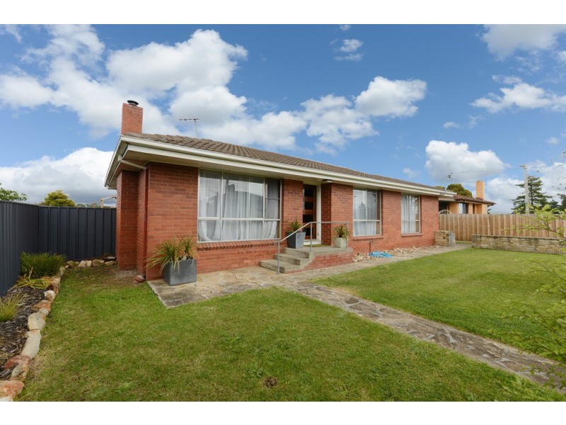 22 Bedford Street, Brighton TAS 7030