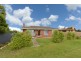 22 Bedford Street, Brighton TAS 7030