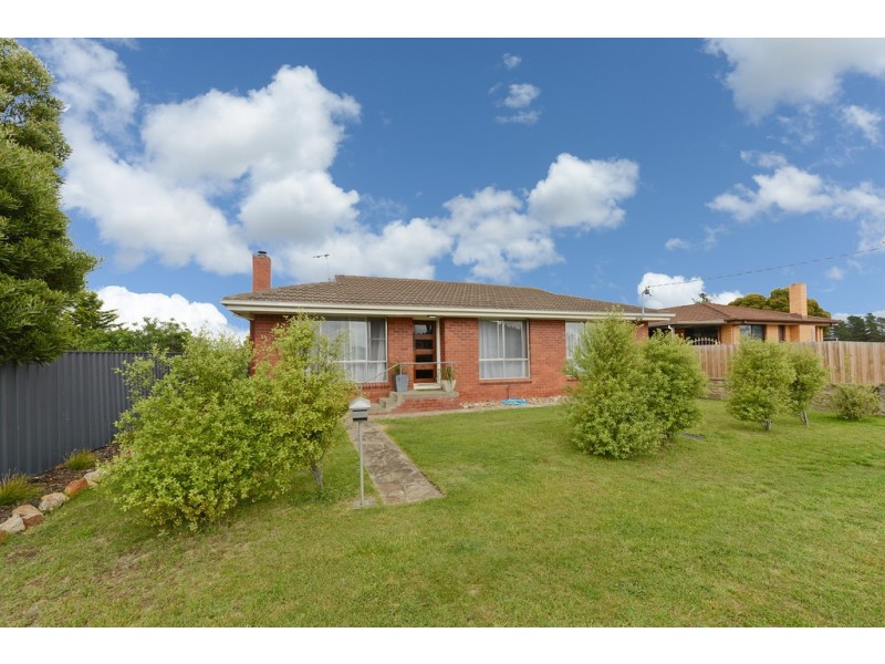 22 Bedford Street, Brighton TAS 7030