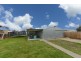22 Bedford Street, Brighton TAS 7030