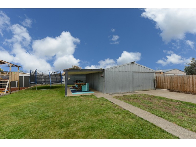 22 Bedford Street, Brighton TAS 7030