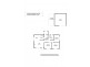 22 Bedford Street, Brighton TAS 7030 Floorplan