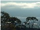 Glenorchy TAS 7010