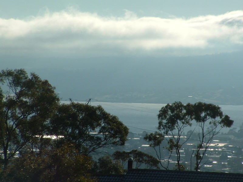 Glenorchy TAS 7010