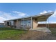 115 Main Road, Sorell TAS 7172
