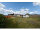 115 Main Road, Sorell TAS 7172