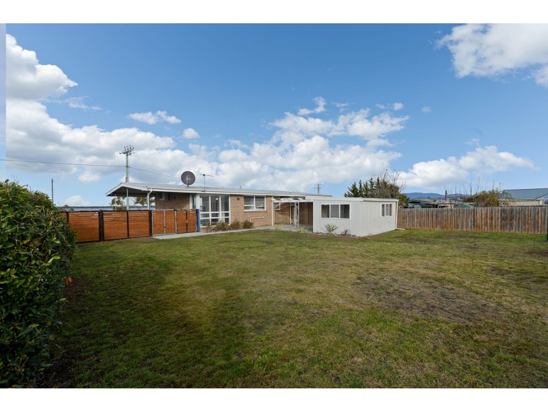 115 Main Road, Sorell TAS 7172