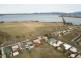 115 Main Road, Sorell TAS 7172