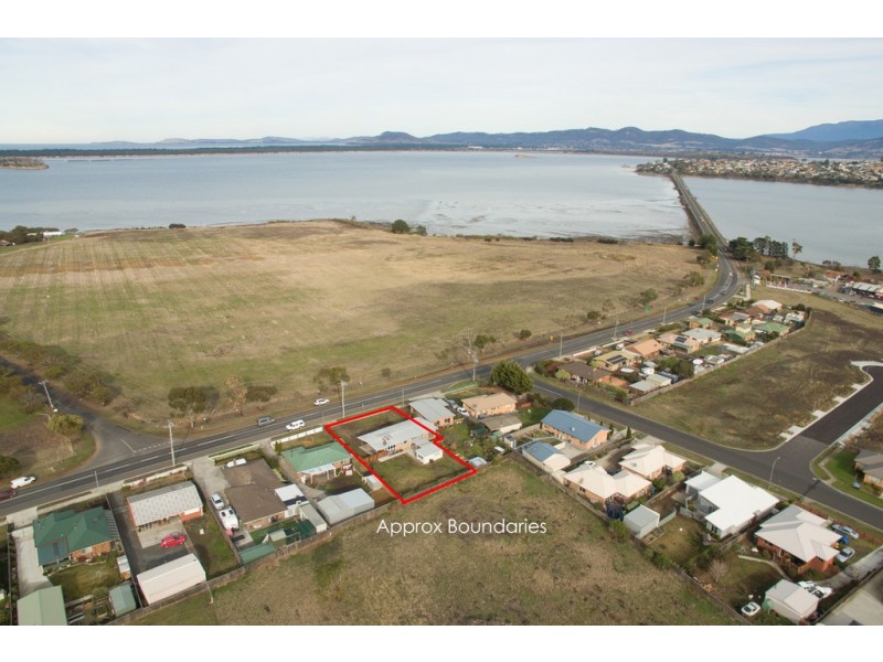 115 Main Road, Sorell TAS 7172