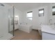 115 Main Road, Sorell TAS 7172