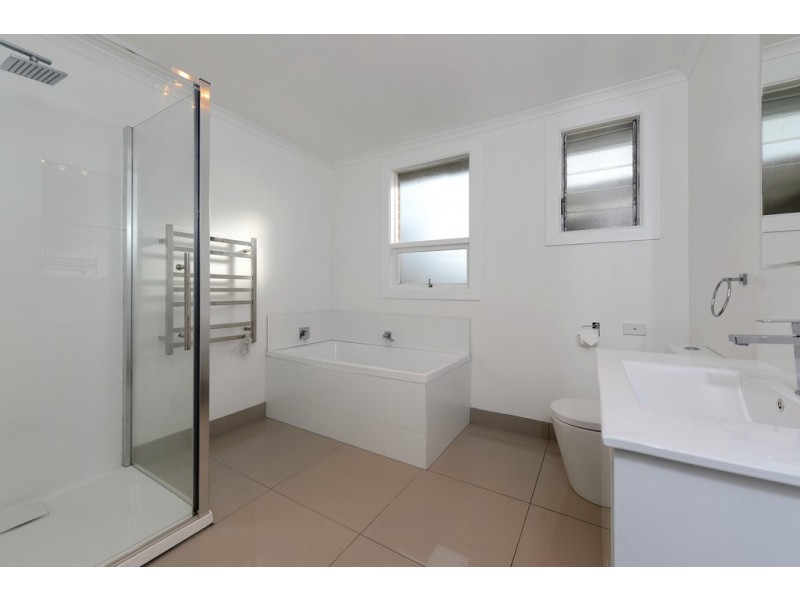115 Main Road, Sorell TAS 7172