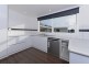 115 Main Road, Sorell TAS 7172
