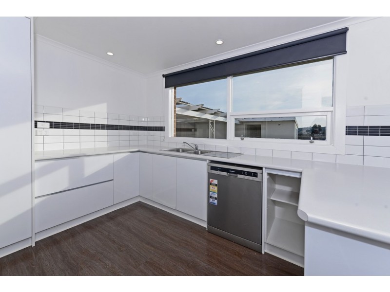 115 Main Road, Sorell TAS 7172