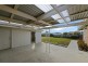 115 Main Road, Sorell TAS 7172