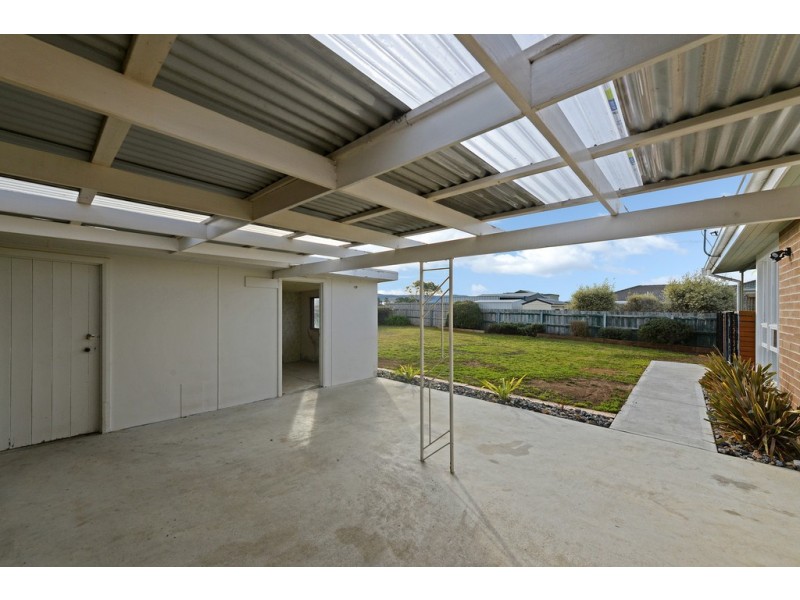 115 Main Road, Sorell TAS 7172