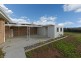 115 Main Road, Sorell TAS 7172