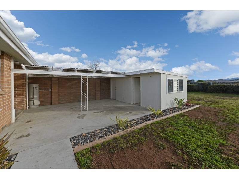 115 Main Road, Sorell TAS 7172