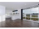 115 Main Road, Sorell TAS 7172