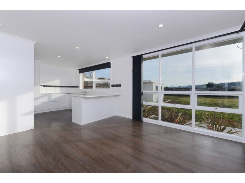115 Main Road, Sorell TAS 7172