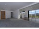 115 Main Road, Sorell TAS 7172